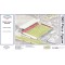 Gresty Road Stadium Fine Art Jigsaw Puzzle - Crewe Alexandra FC